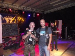 17° Motoduck Agosto 2014_254